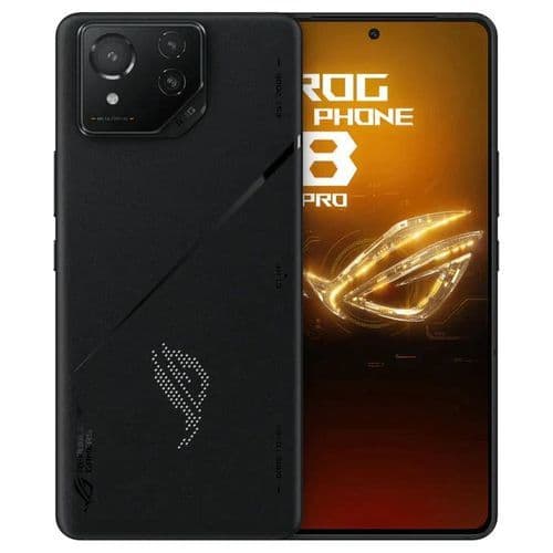 Asus ROG Phone 8 product