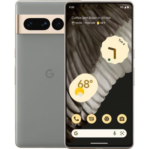 Google Pixel 8 product