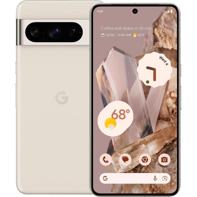 Google Pixel 8 Pro product