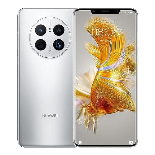 Huawei Mate 50 Pro product