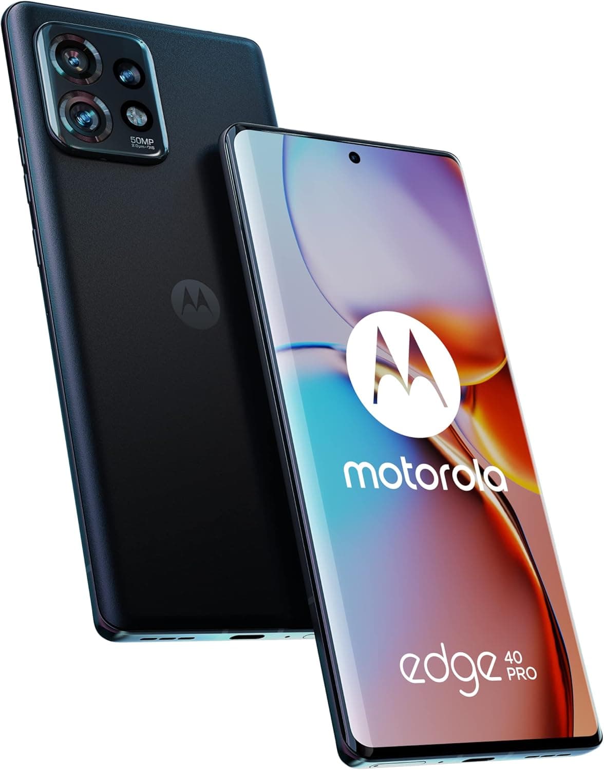 Motorola Edge 40 Pro product