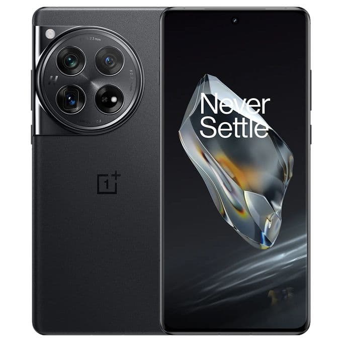 OnePlus 12 product