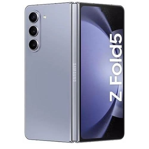 Samsung Galaxy Z Fold 5 product