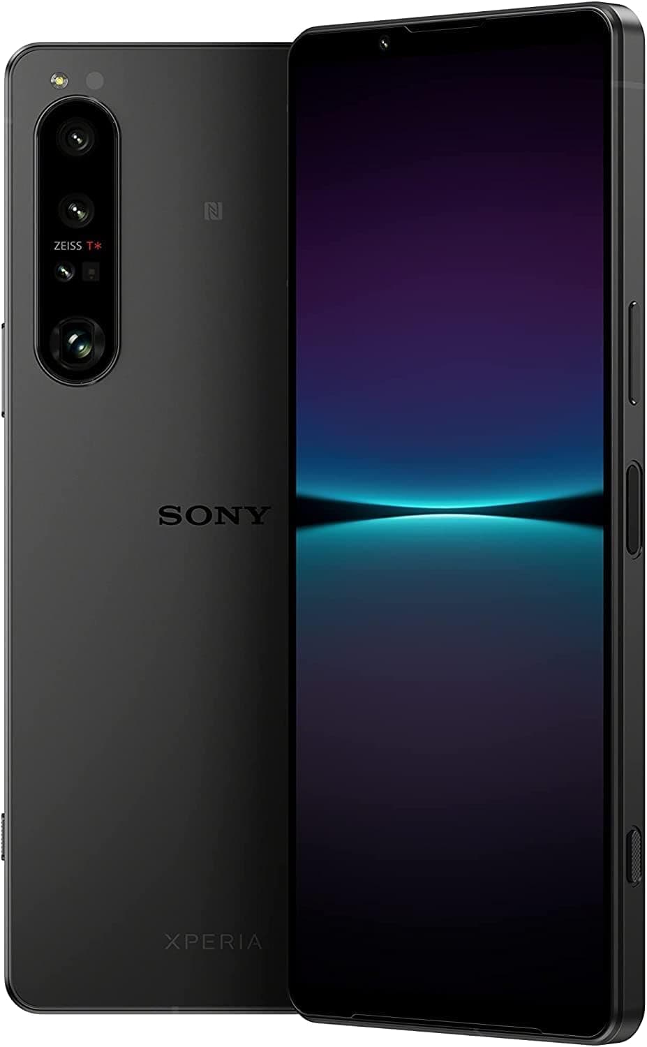 Sony Xperia 1 V product