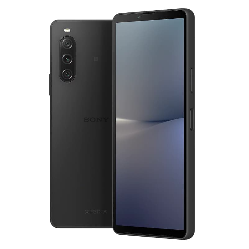 Sony Xperia 10 V product