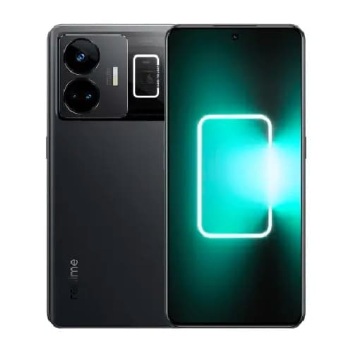 Realme GT 3 product